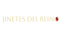 Jinetes del Reino